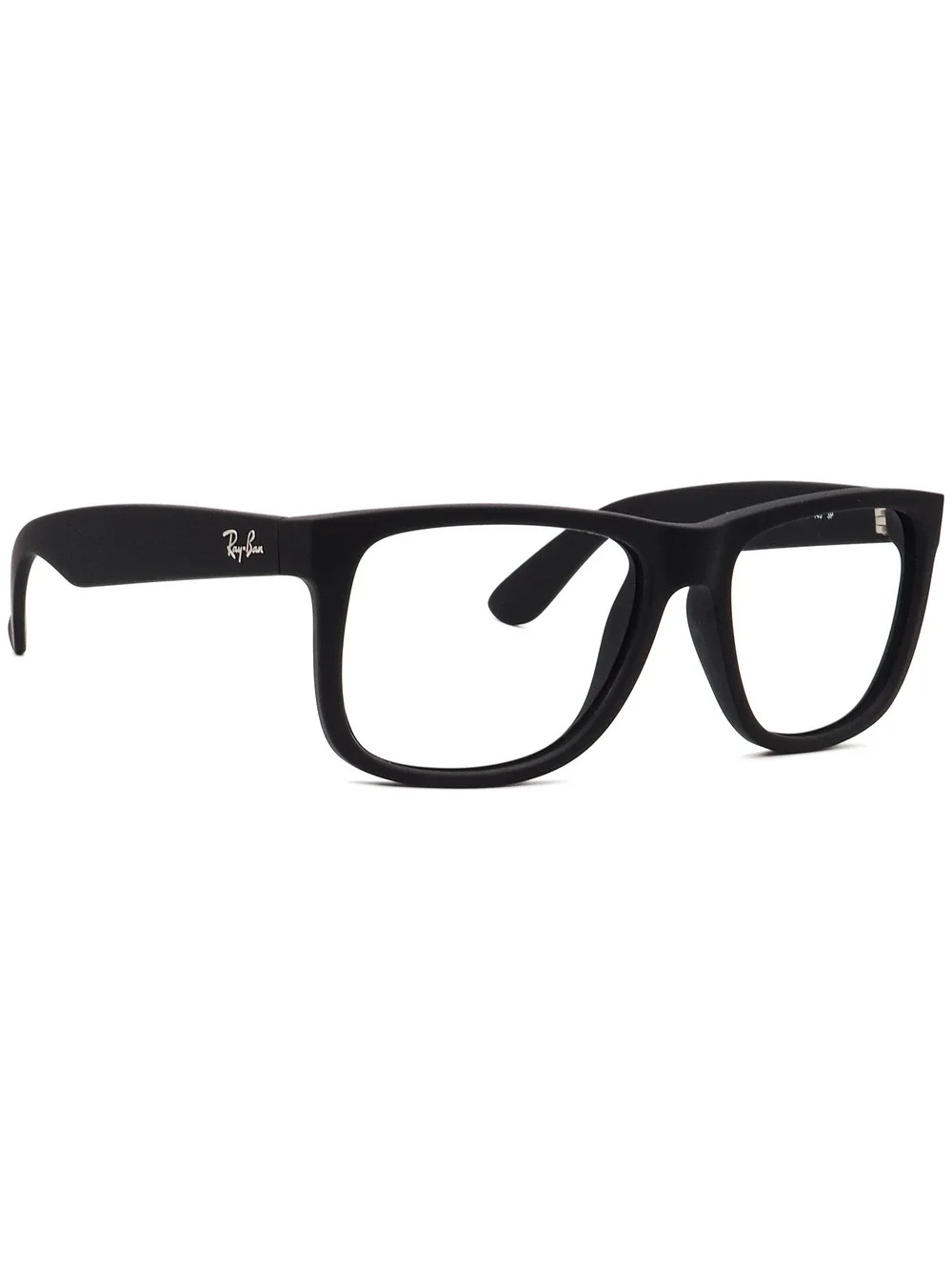 Ray-Ban RB 4165 Justin 622/T3 Eyewear